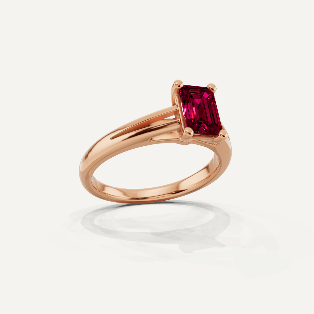 _roll_image@SKU:R0466-LCRE00600004P #metal_14k-rose-gold+origin_lab-created