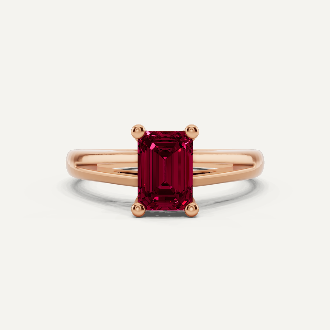 _main_image@SKU:R0466-LCRE00600004P #metal_14k-rose-gold+origin_lab-created
