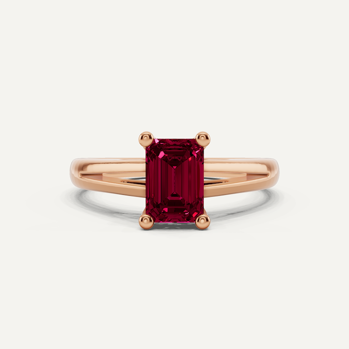 _main_image@SKU:R0466-LCRE00600004P #metal_14k-rose-gold+origin_lab-created
