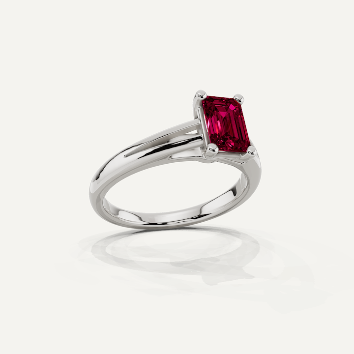 _roll_image@SKU:R0466-LCRE00600004W #metal_14k-white-gold+origin_lab-created