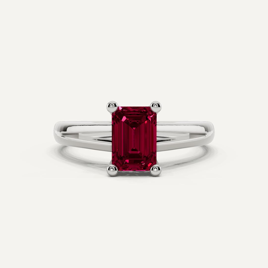 _main_image@SKU:R0466-LCRE00600004W #metal_14k-white-gold+origin_lab-created