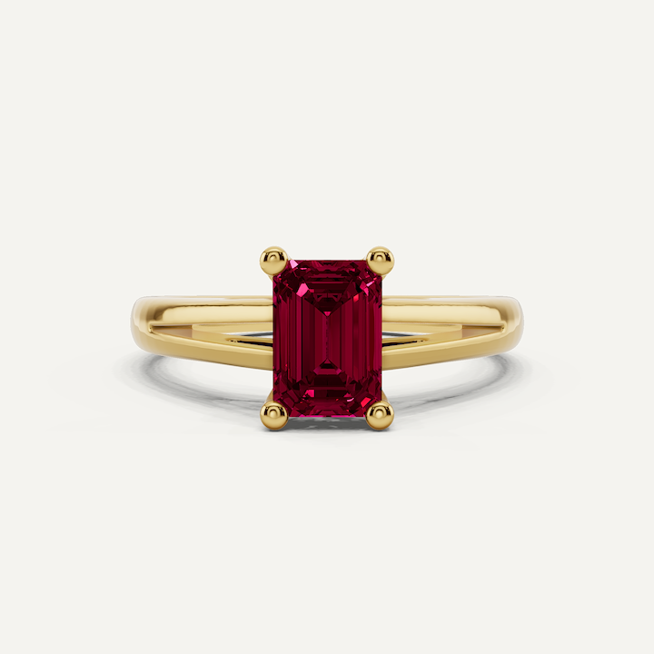 _main_image@SKU:R0466-LCRE00600004Y #metal_14k-yellow-gold+origin_lab-created