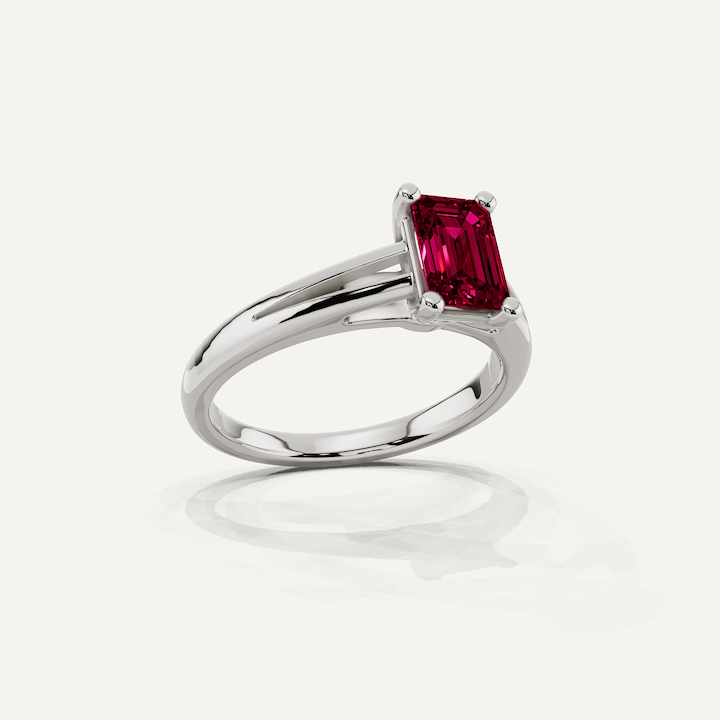 _roll_image@SKU:R0466-LCRE0060000PL #metal_platinum+origin_lab-created