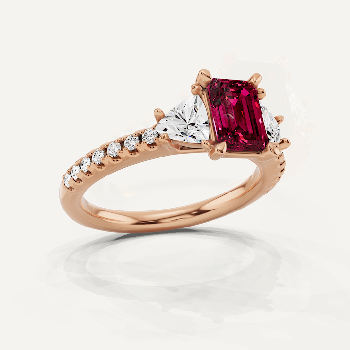 _roll_image@SKU:RG002-LCRE01000004P #metal_14k-rose-gold+origin_lab-created