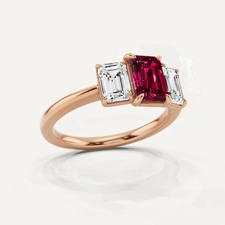 _roll_image@SKU:RG240-LCRE01000004P #metal_14k-rose-gold+origin_lab-created