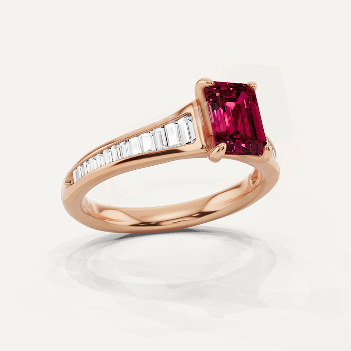 _roll_image@SKU:RG136-LCRE01000004P #metal_10k-rose-gold+origin_lab-created