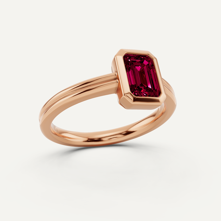 _roll_image@SKU:RG280-LCRE01000004P #metal_10k-rose-gold+origin_lab-created