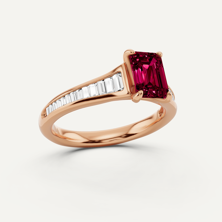 _roll_image@SKU:RG136-LCRE01000004P #metal_10k-rose-gold+origin_lab-created