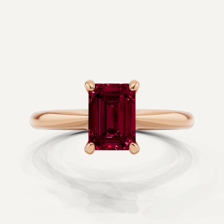 _main_image@SKU:RG314-LCRE01000004P #metal_10k-rose-gold+origin_lab-created