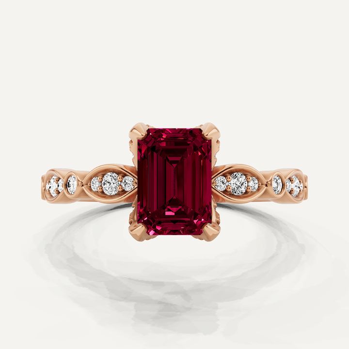_main_image@SKU:RG055-LCRE01000004P #metal_10k-rose-gold+origin_lab-created