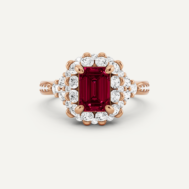 _main_image@SKU:RG108-LCRE01000004P #metal_10k-rose-gold+origin_lab-created