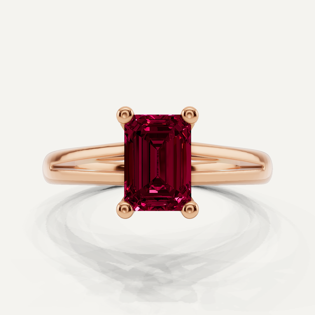 _main_image@SKU:RG464-LCRE01000004P #metal_10k-rose-gold+origin_lab-created