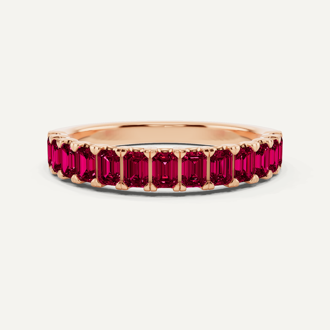 _main_image@SKU:WG539-LCRE01000004P #metal_10k-rose-gold+origin_lab-created