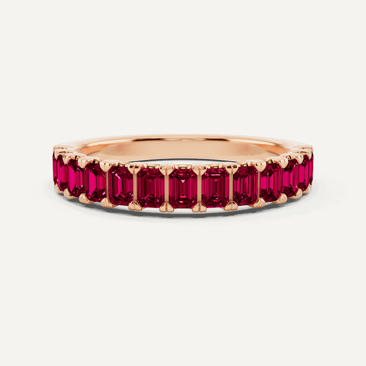 _main_image@SKU:WG539-LCRE01000004P #metal_10k-rose-gold+origin_lab-created