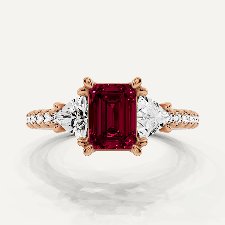 _main_image@SKU:RG002-LCRE01000004P #metal_14k-rose-gold+origin_lab-created