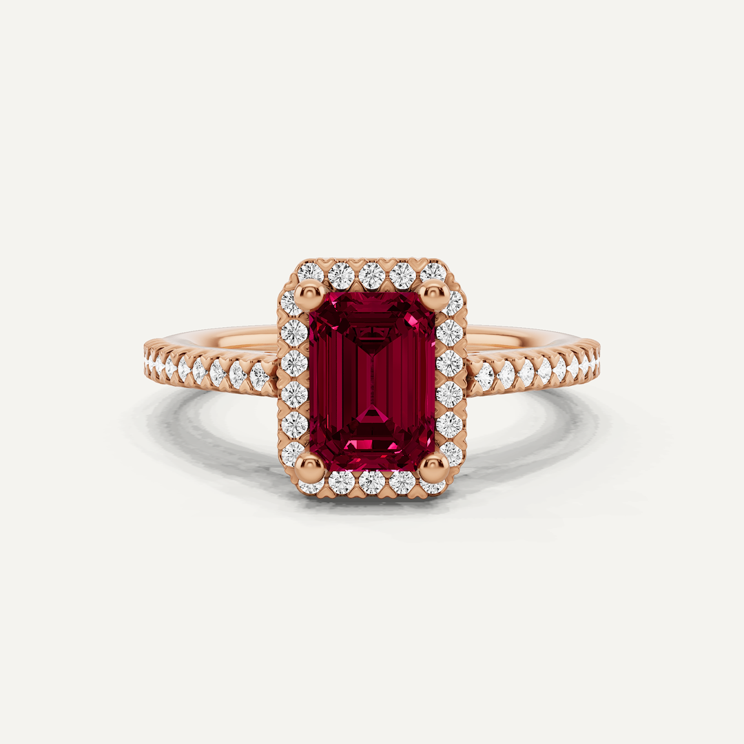 _main_image@SKU:RG514-LCRE01000004P #metal_10k-rose-gold+origin_lab-created