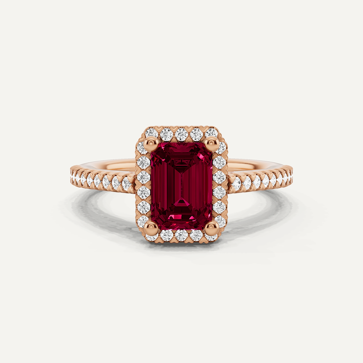 _main_image@SKU:RG514-LCRE01000004P #metal_10k-rose-gold+origin_lab-created