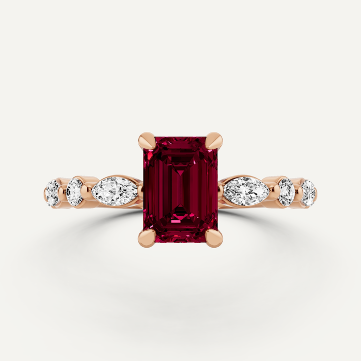 _main_image@SKU:RG736-LCRE01000004P #metal_10k-rose-gold+origin_lab-created