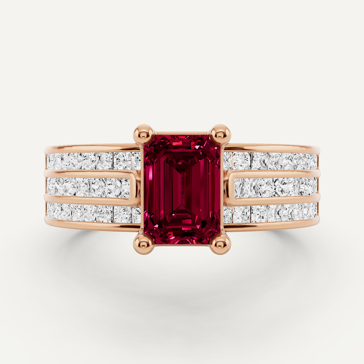 _main_image@SKU:RG195-LCRE01000004P #metal_10k-rose-gold+origin_lab-grown