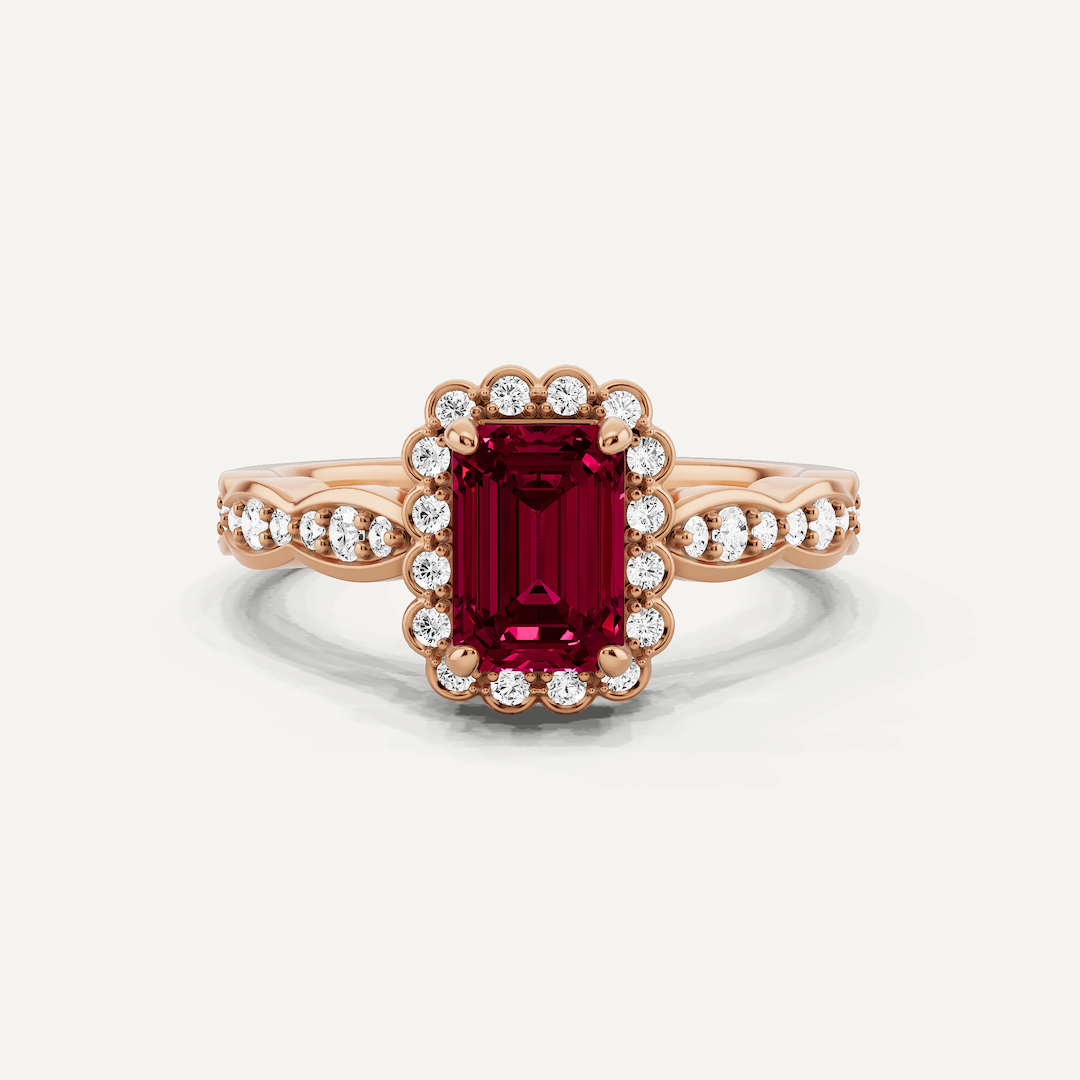 _main_image@SKU:RG538-LCRE01000004P #metal_10k-rose-gold+origin_lab-created