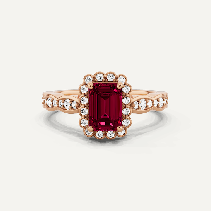 _main_image@SKU:RG538-LCRE01000004P #metal_10k-rose-gold+origin_lab-created