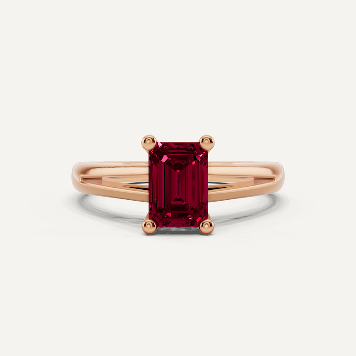 _main_image@SKU:R0466-LCRE01000004P #metal_14k-rose-gold+origin_lab-created