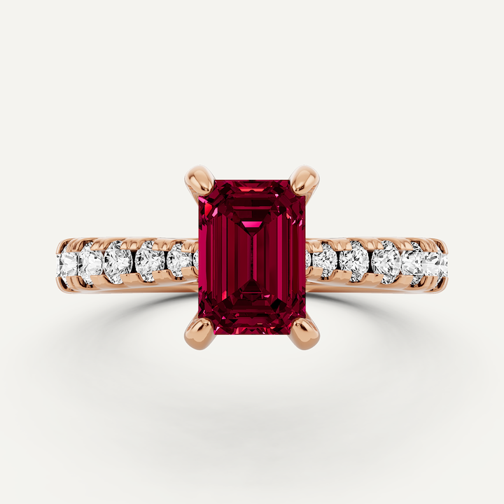 _main_image@SKU:RG847-LCRE01000004P #metal_10k-rose-gold+origin_lab-created