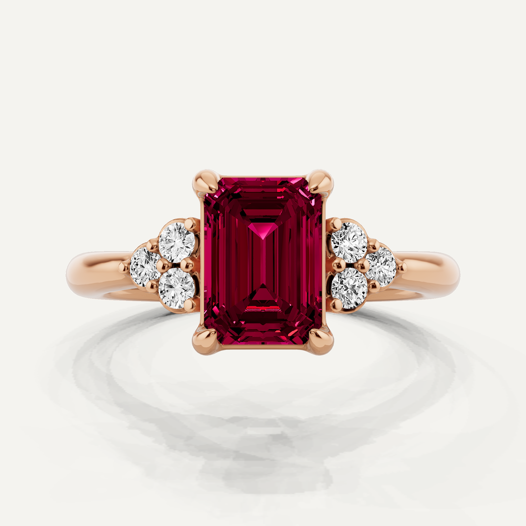 _main_image@SKU:RG331-LCRE01000004P #metal_10k-rose-gold+origin_lab-created