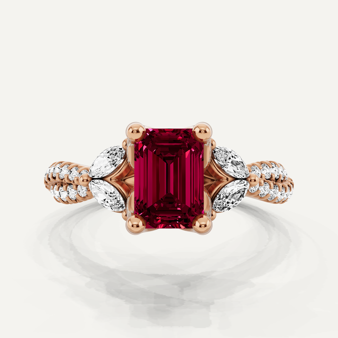 _main_image@SKU:RG330-LCRE01000004P #metal_10k-rose-gold+origin_lab-created
