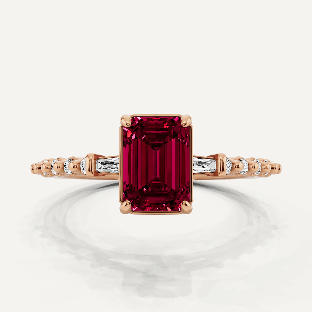 _main_image@SKU:RG113-LCRE01000004P #metal_10k-rose-gold+origin_lab-created