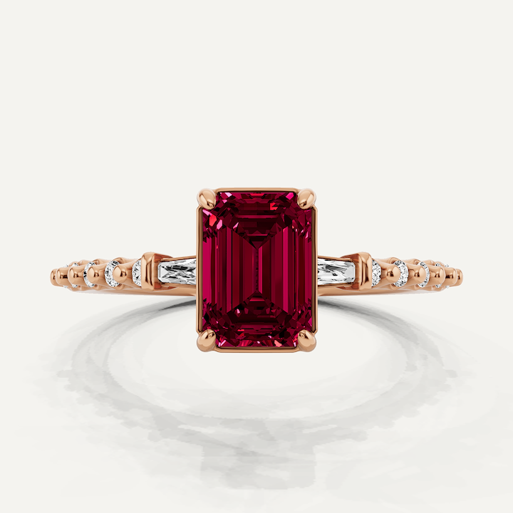 _main_image@SKU:RG113-LCRE01000004P #metal_10k-rose-gold+origin_lab-created