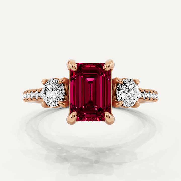 _main_image@SKU:RG115-LCRE01000004P #metal_10k-rose-gold+origin_lab-created