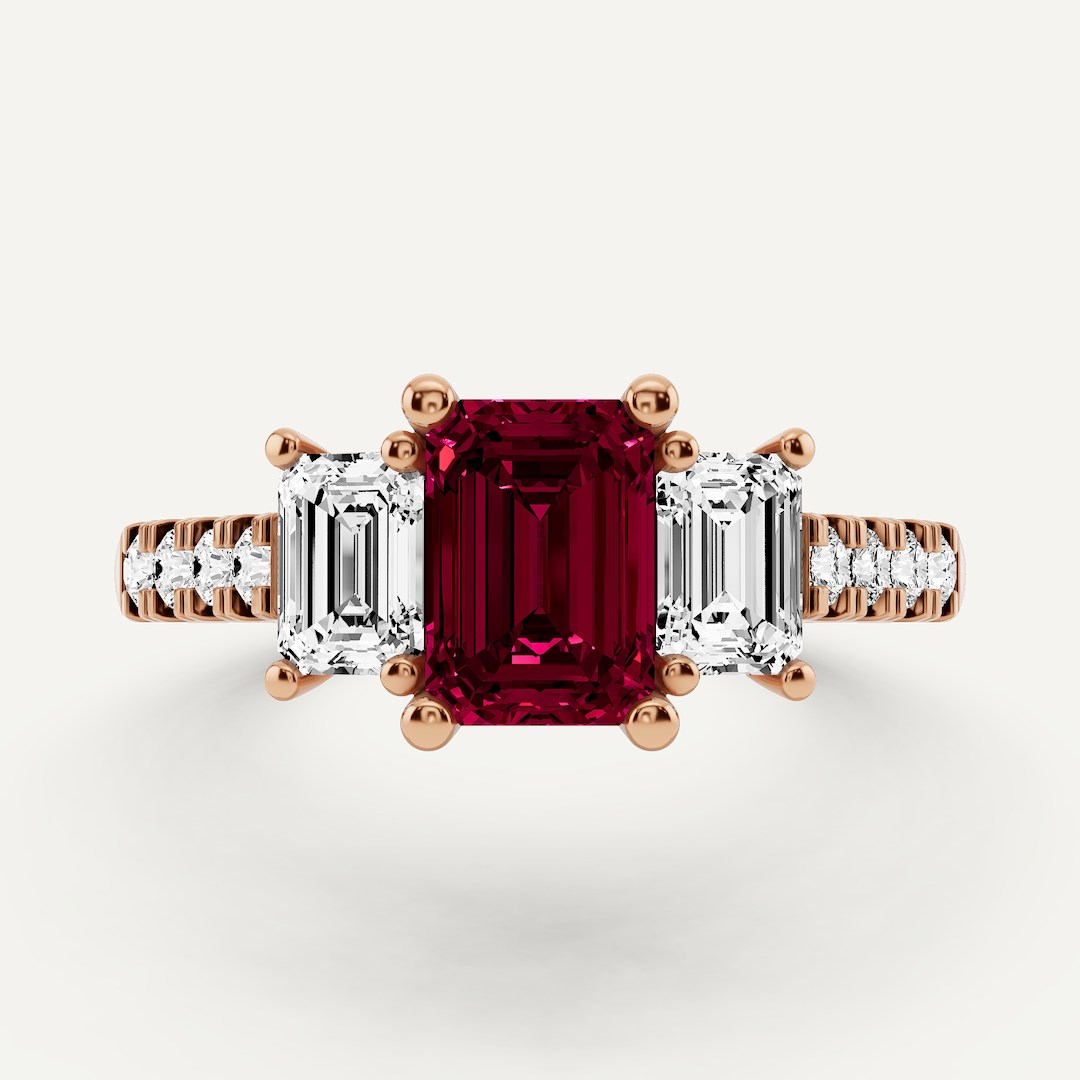 _main_image@SKU:RG284-LCRE01000004P #metal_10k-rose-gold+origin_lab-created