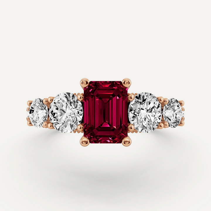 _main_image@SKU:R0324-LCRE01000004P #metal_14k-rose-gold+origin_lab-created