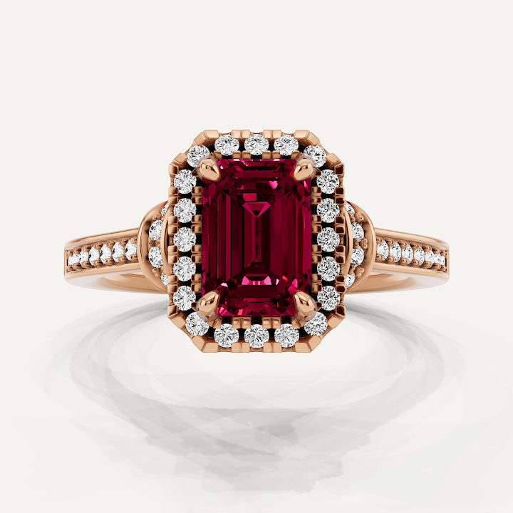 _main_image@SKU:RG802-LCRE01000004P #metal_10k-rose-gold+origin_lab-created