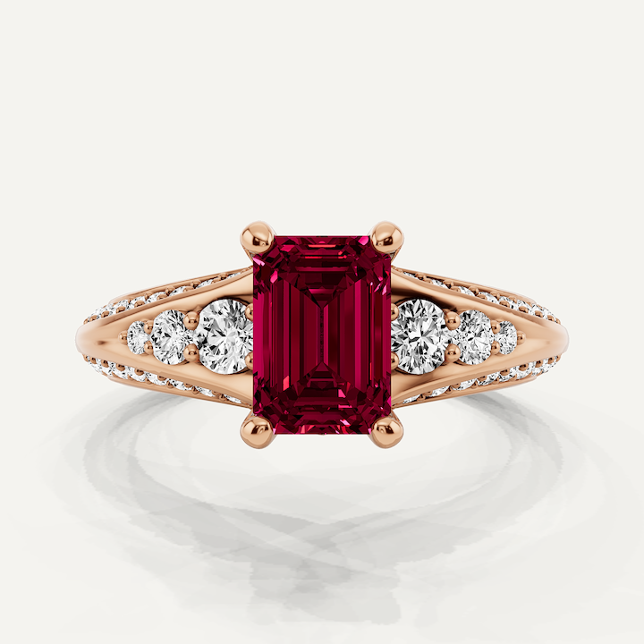 _main_image@SKU:RG086-LCRE01000004P #metal_14k-rose-gold+origin_lab-created