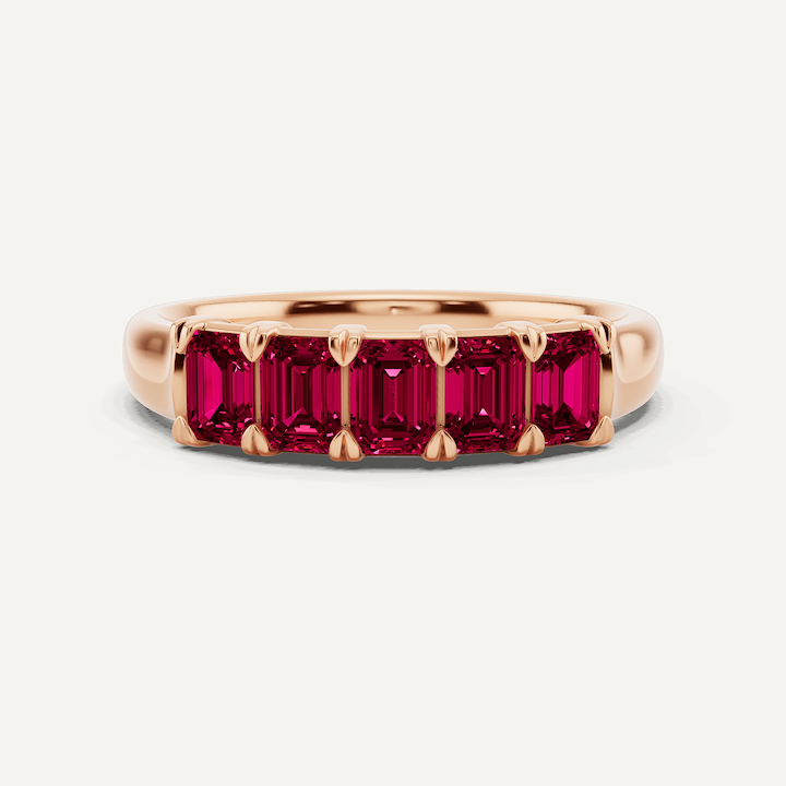 _main_image@SKU:AG809-LCRE01000004P #metal_10k-rose-gold+origin_lab-created