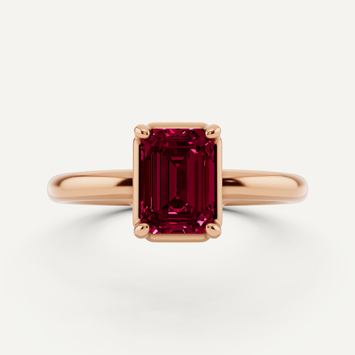_main_image@SKU:RG203-LCRE01000004P #metal_10k-rose-gold+origin_lab-created
