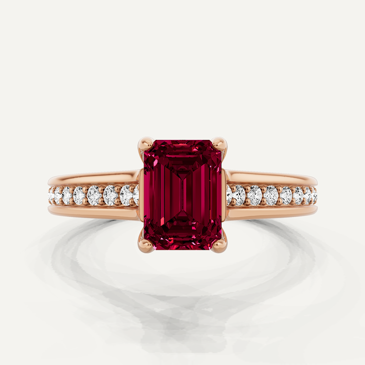 _main_image@SKU:RG323-LCRE01000004P #metal_10k-rose-gold+origin_lab-created