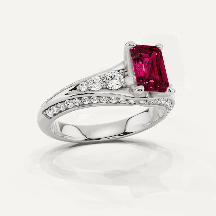 _roll_image@SKU:RG086-LCRE01000004W #metal_14k-white-gold+origin_lab-created