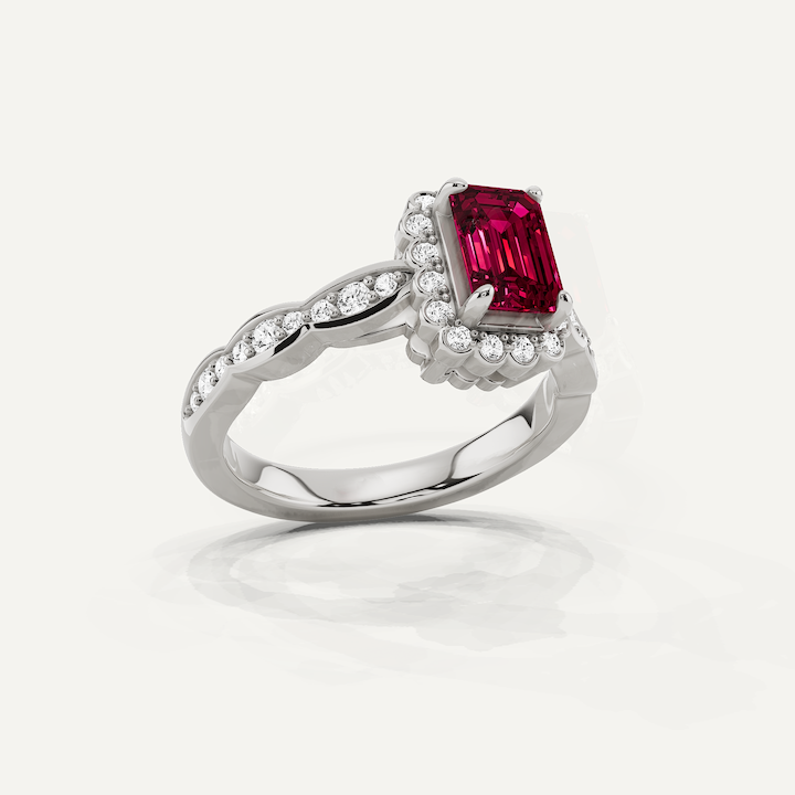 _roll_image@SKU:RG538-LCRE01000004W #metal_10k-white-gold+origin_lab-created