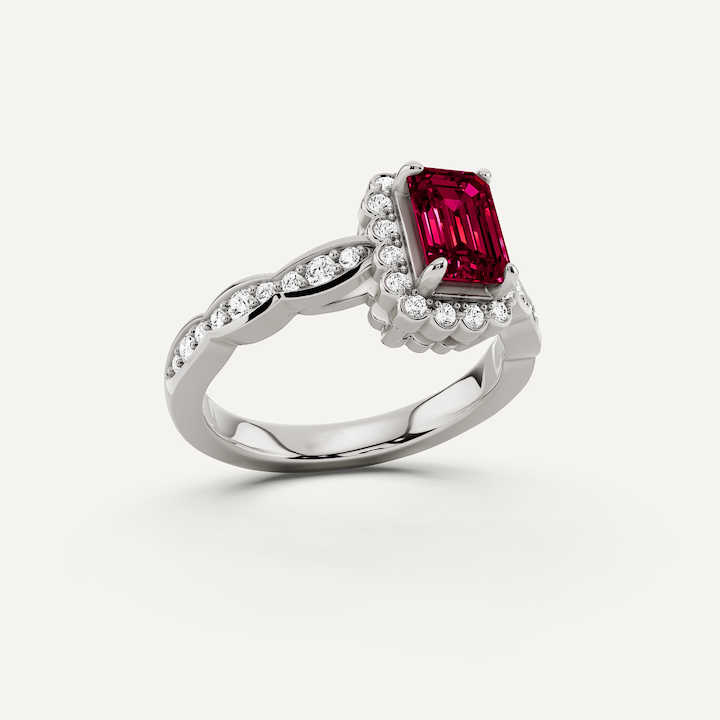 _roll_image@SKU:RG538-LCRE01000004W #metal_10k-white-gold+origin_lab-created