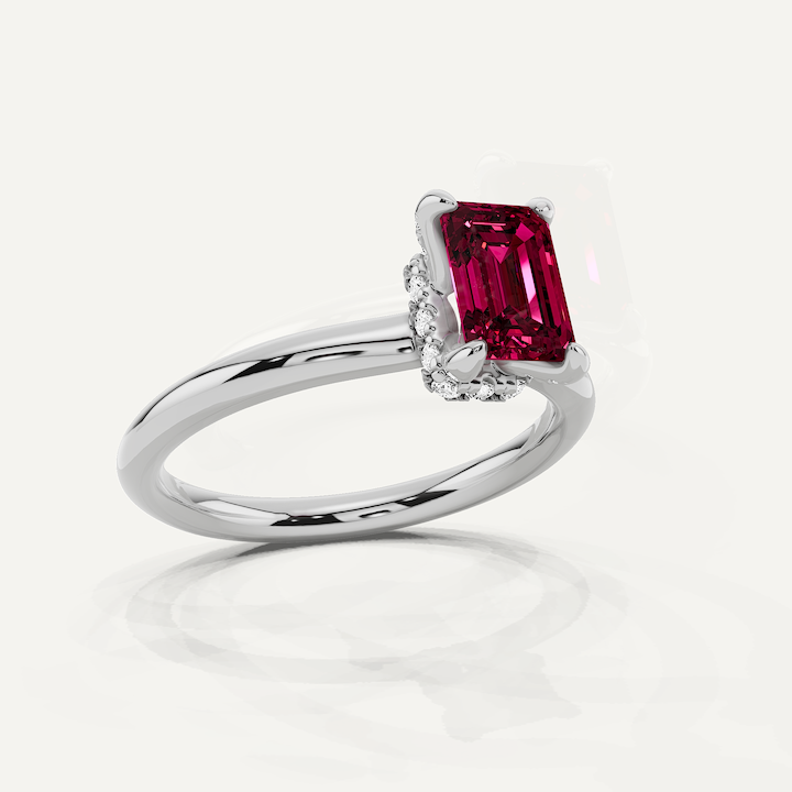 _roll_image@SKU:RG604-LCRE01000004W #metal_10k-white-gold+origin_lab-created