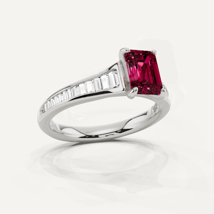 _roll_image@SKU:RG136-LCRE01000004W #metal_10k-white-gold+origin_lab-created