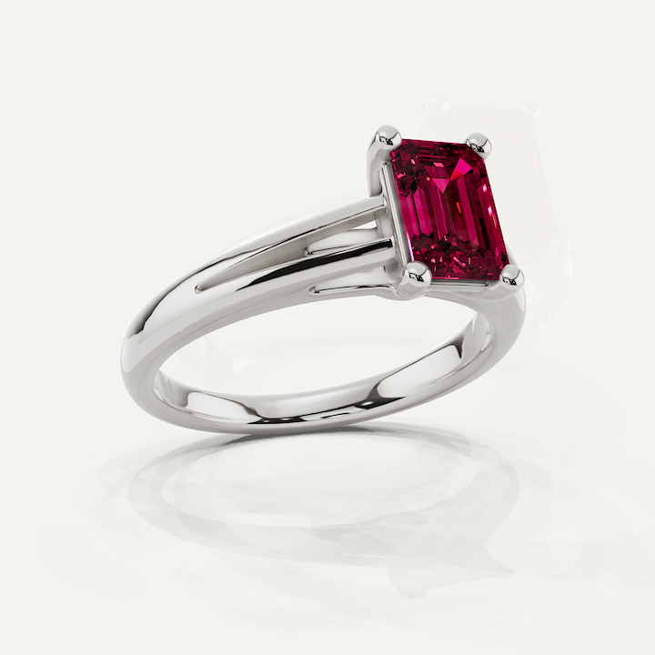 _roll_image@SKU:RG464-LCRE01000004W #metal_10k-white-gold+origin_lab-created