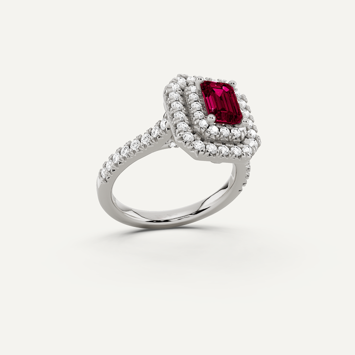_roll_image@SKU:RG094-LCRE01000004W #metal_10k-white-gold+origin_lab-created