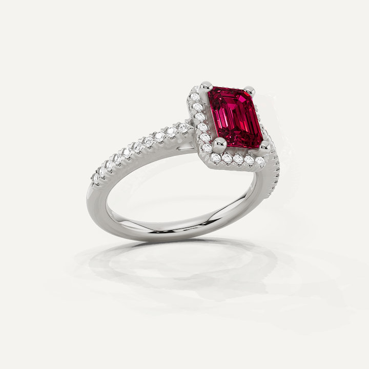 _roll_image@SKU:RG514-LCRE01000004W #metal_10k-white-gold+origin_lab-created