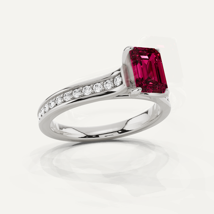 _roll_image@SKU:RG323-LCRE01000004W #metal_10k-white-gold+origin_lab-created
