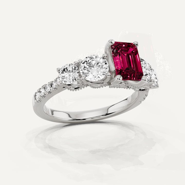 _roll_image@SKU:RG324-LCRE01000004W #metal_10k-white-gold+origin_lab-created