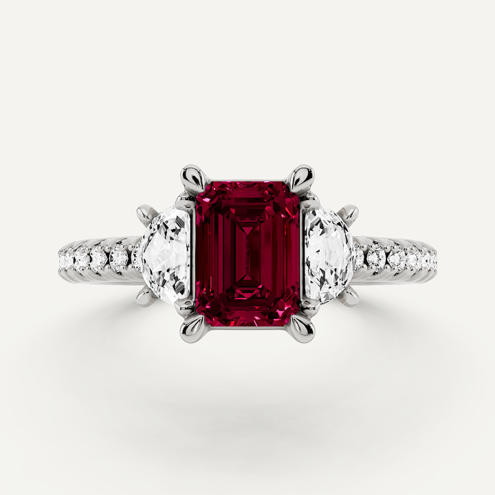 _main_image@SKU:RG001-LCRE01000004W #metal_10k-white-gold+origin_lab-created